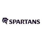 spartans