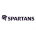 spartans