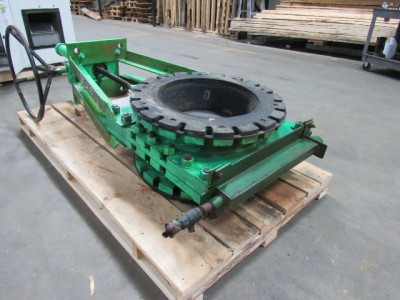 Slurry Knife Gate Valve Manufacturers