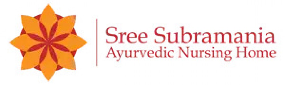 Ayurveda’s Answer to Chronic Pain and Psoriasis: A Calicut-Based Success Story