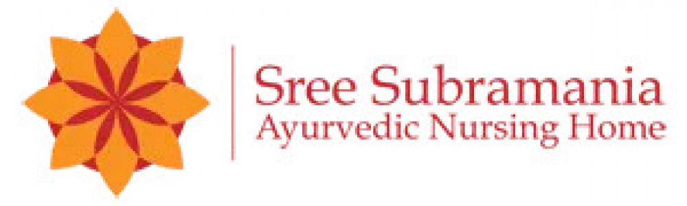 Sree Subramania Ayurvedic Hospital – Holistic Wellness for Skin, Joints, and Overall Health