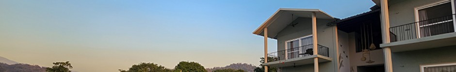 Luxury Meets Wilderness: Best Hotels in Jim Corbett You’ll Love