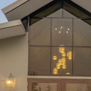 Pet-Friendly Luxury Resorts in Jim Corbett: Comfort for You & Your Furry Companion