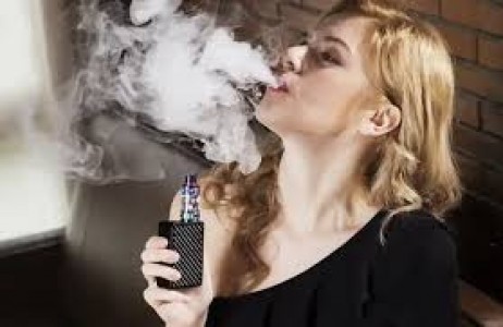 Balancing Heat and Flavor: Thermal Engineering Behind Sweet‑Berry E‑Liquids