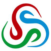 sssplacement
