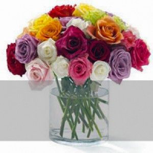 Cheap & Chic: Budget-Friendly Florals to Italy