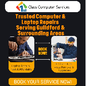 stclasscomputerservices