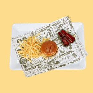 How Do Food Businesses Reduce Condensation Problems?