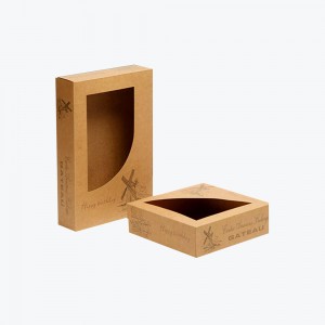 Eco-Friendly Packaging: Can Die-Cut Boxes Help Your Brand Go Green?