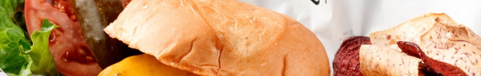 How Do Food Businesses Reduce Condensation Problems?