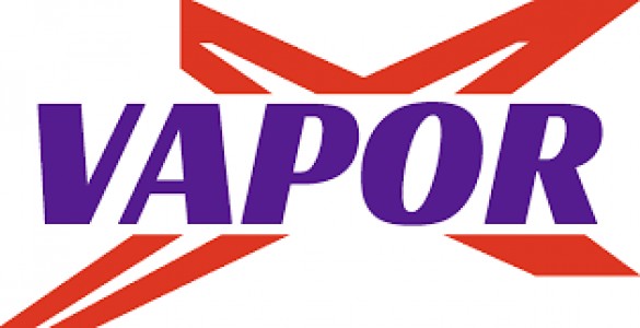 VaporX in Lafayette: The Ultimate Destination for Quality Vape Products