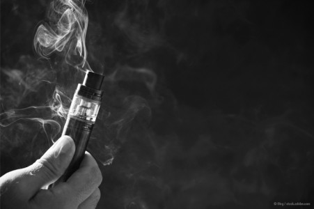 Vaping as a Business: Opportunities and Market Trends