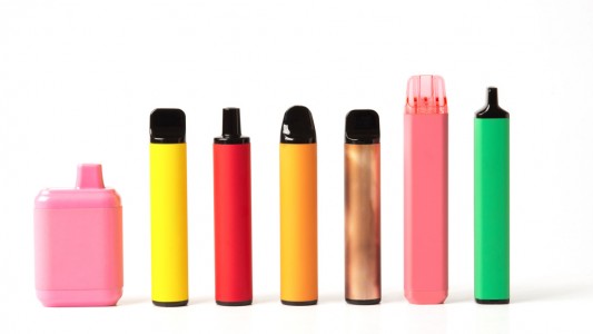 Exploring the New Wave of Vaping Excellence: A Deep Dive into Modern Vape Innovations