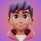 stuartjames7845