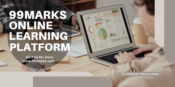 Top Online Marketing Courses to Build a Profitable Fitness Business