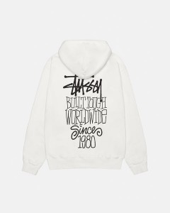 Effortless Fashion Starts with These Comfortable and Cool Hoodies