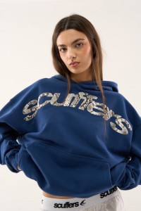 Streetwear USA | Hoodies, Tees & Sneakers – Scuffers Store