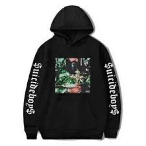 Suicide Boys Merch new online high fashion shop