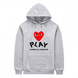 Comme Des Garcons new online lifestyle shop