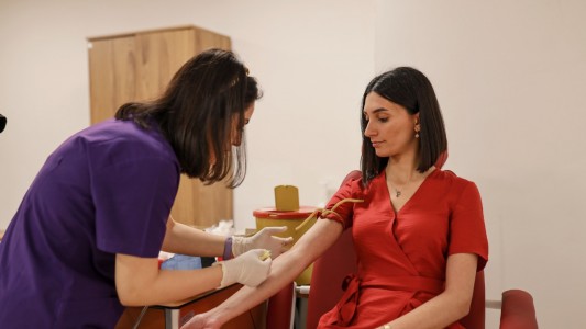  Comprehensive Guide to Blood Test Bangalore Services