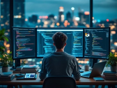 How Long Does It Take to Learn Azure for a Job?