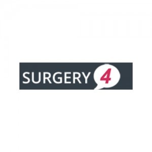 Unveiling the Truth: Hilary Farr Plastic Surgery