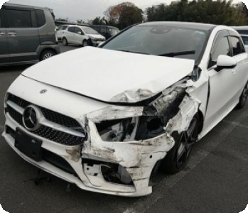 Discover Stress-Free Car Selling Options with Junk Car Buyer Sydney