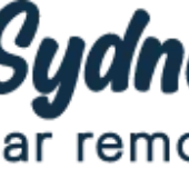 sydneyearremoval