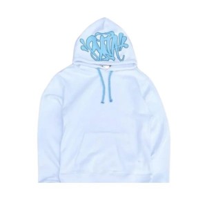  Syna World Tracksuits: Comfort That Speaks Street Confidence