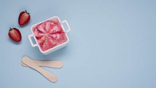 Ice Cream Spoon Manufacturer – Everything You Need to Know