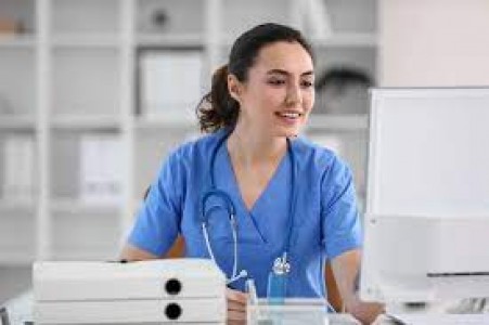 Mastering the NURS FPX 6626 Assessment: A Complete Guide to Excel in Healthcare Operations