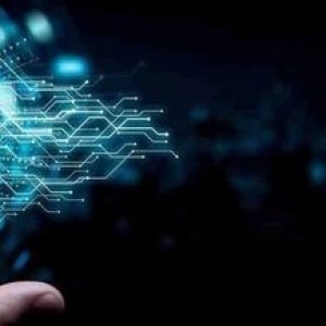 The Ultimate Guide to AI Agent Frameworks in 2025: Features, Comparisons, and Enterprise Use Cases
