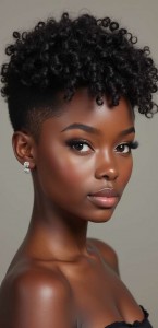 Short Wigs: Top Styles That Are Easy to Wear and Maintain