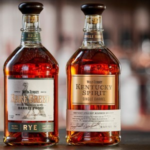 4 Secrets to Buying Wine and Barrel Proof Whiskey Online in Australia