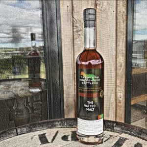 Think Profoundly Before You Buy: The Best Barrel Proof Whiskey Online in Australia