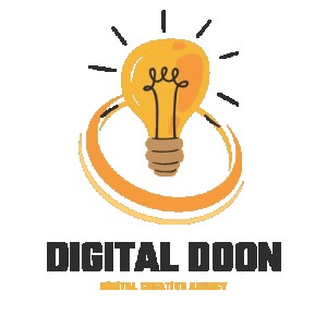 Build Your Career with The Leading Digital Marketing Institute in Dehradun
