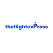 theflightexpress