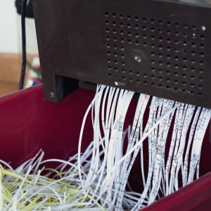 Residential vs. Commercial Shredding in Houston: What You Need to Know