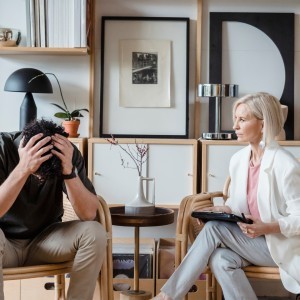 How Bioidentical Hormones Help Manage Menopause Symptoms