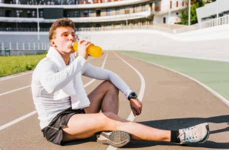 Bike Ride Recovery in Scottsdale: Best Practices to Avoid Soreness and Burnout