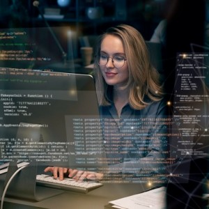 Data-Driven Manufacturing: Unlocking Efficiency Through Process Management Software