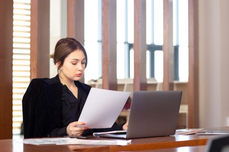 What Is IRS Form 125 for Health and When Is It Required?