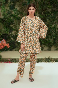 Elevate Your Style with Trendy Co-ord Sets in Pakistan