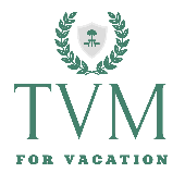 thevacationmasters