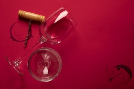 Explore Unique Wine Accessories & Gifts at The Wine House