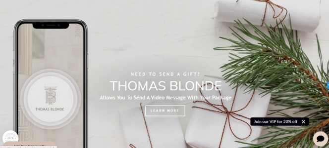 Best Smelling Candles: Elevate Your Space with Luxurious Fragrances
