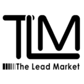tlminsidesales