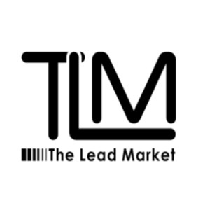 High-quality lead generation solutions for the IT sector