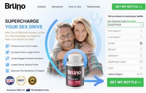 https://topsupplementnewz.com/bruno-male-enhancement-new-zealand-reviews/