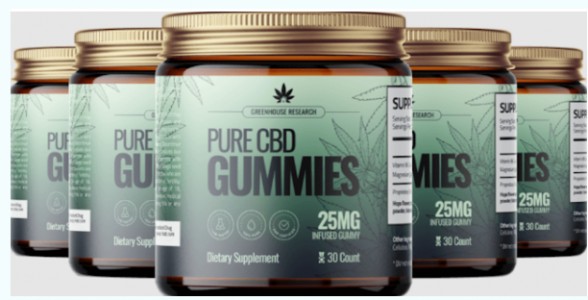 https://topsupplementnewz.com/green-roads-cbd-gummies-usa-reviews/